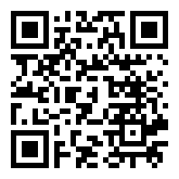 https://jcwzc.com/caijing/335357.html