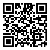 https://jcwzc.com/caijing/335358.html