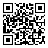 https://jcwzc.com/caijing/335360.html