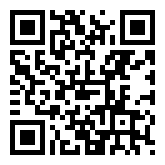 https://jcwzc.com/caijing/335361.html