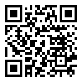 https://jcwzc.com/caijing/335363.html
