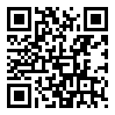 https://jcwzc.com/caijing/335364.html