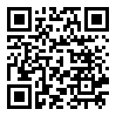 https://jcwzc.com/caijing/335365.html