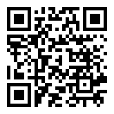https://jcwzc.com/caijing/335366.html