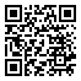 https://jcwzc.com/caijing/335367.html
