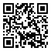 https://jcwzc.com/caijing/335368.html