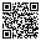 https://jcwzc.com/caijing/335369.html