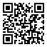 https://jcwzc.com/caijing/335371.html