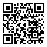 https://jcwzc.com/caijing/335372.html
