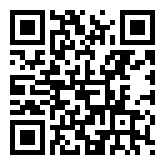 https://jcwzc.com/caijing/335374.html