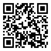 https://jcwzc.com/caijing/335375.html