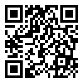 https://jcwzc.com/caijing/335376.html
