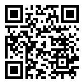 https://jcwzc.com/caijing/335378.html