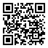 https://jcwzc.com/caijing/335380.html