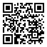 https://jcwzc.com/caijing/335381.html