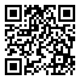https://jcwzc.com/caijing/335383.html