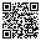 https://jcwzc.com/caijing/335392.html