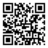 https://jcwzc.com/caijing/335399.html