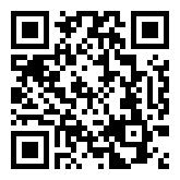 https://jcwzc.com/caijing/335401.html