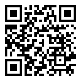 https://jcwzc.com/caijing/335403.html
