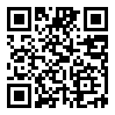 https://jcwzc.com/caijing/335407.html