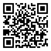 https://jcwzc.com/caijing/335414.html