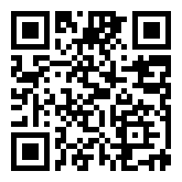 https://jcwzc.com/caijing/335417.html