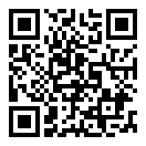 https://jcwzc.com/caijing/335422.html