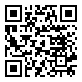 https://jcwzc.com/caijing/335444.html