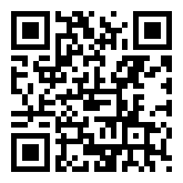 https://jcwzc.com/caijing/335449.html