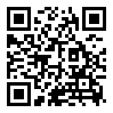 https://jcwzc.com/caijing/335452.html