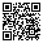 https://jcwzc.com/caijing/335453.html