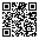 https://jcwzc.com/caijing/335454.html