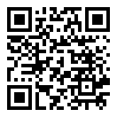 https://jcwzc.com/caijing/335455.html