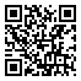 https://jcwzc.com/caijing/335458.html