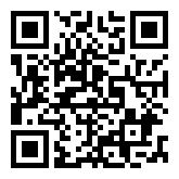 https://jcwzc.com/caijing/335460.html