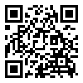 https://jcwzc.com/caijing/335475.html