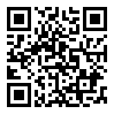https://jcwzc.com/caijing/335486.html