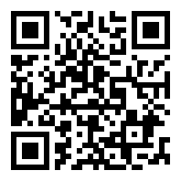 https://jcwzc.com/caijing/335487.html