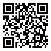 https://jcwzc.com/caijing/335489.html