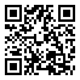 https://jcwzc.com/caijing/335490.html