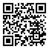 https://jcwzc.com/caijing/335491.html