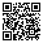 https://jcwzc.com/caijing/335492.html