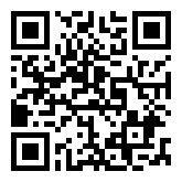 https://jcwzc.com/caijing/335493.html