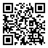 https://jcwzc.com/caijing/335553.html