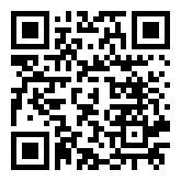 https://jcwzc.com/caijing/335602.html
