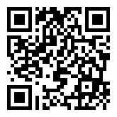 https://jcwzc.com/caijing/335638.html
