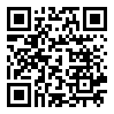 https://jcwzc.com/caijing/335642.html