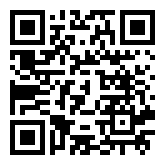 https://jcwzc.com/caijing/335647.html