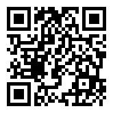 https://jcwzc.com/caijing/335656.html
